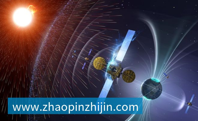 PG电子科技发展有限公司大模型上天、马斯克发射GPU?中国团队直接建「太空超算」(图4)