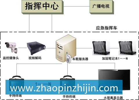 遵义这一隧道右幅贯通!(图1)